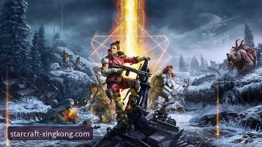 星空体育官网最新版下载安全吗 星空体育官网最新版下载安全吗?官方渠道与第三方来源的深度对比