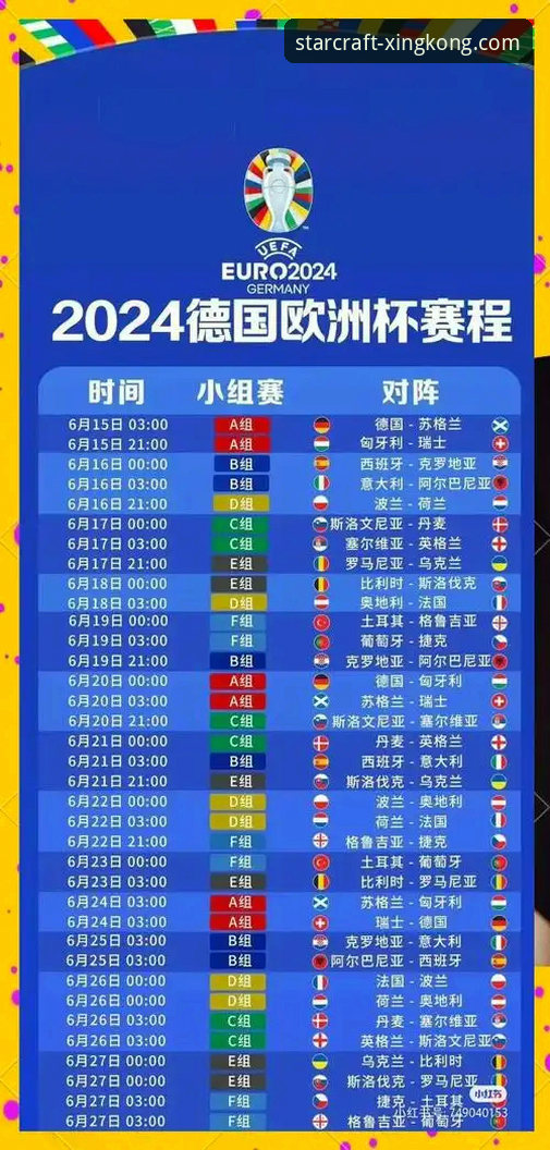 星空体育官网下载 欧美杯取消事件深度解析:从赛程安排到平台体验的完整教程