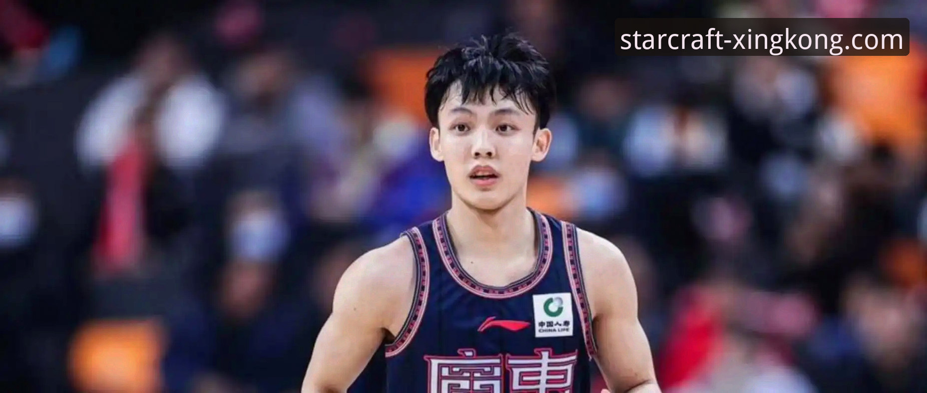 广东77-74逆转宁波关键战：徐杰与奎因暴走背后的竞技趋势分析