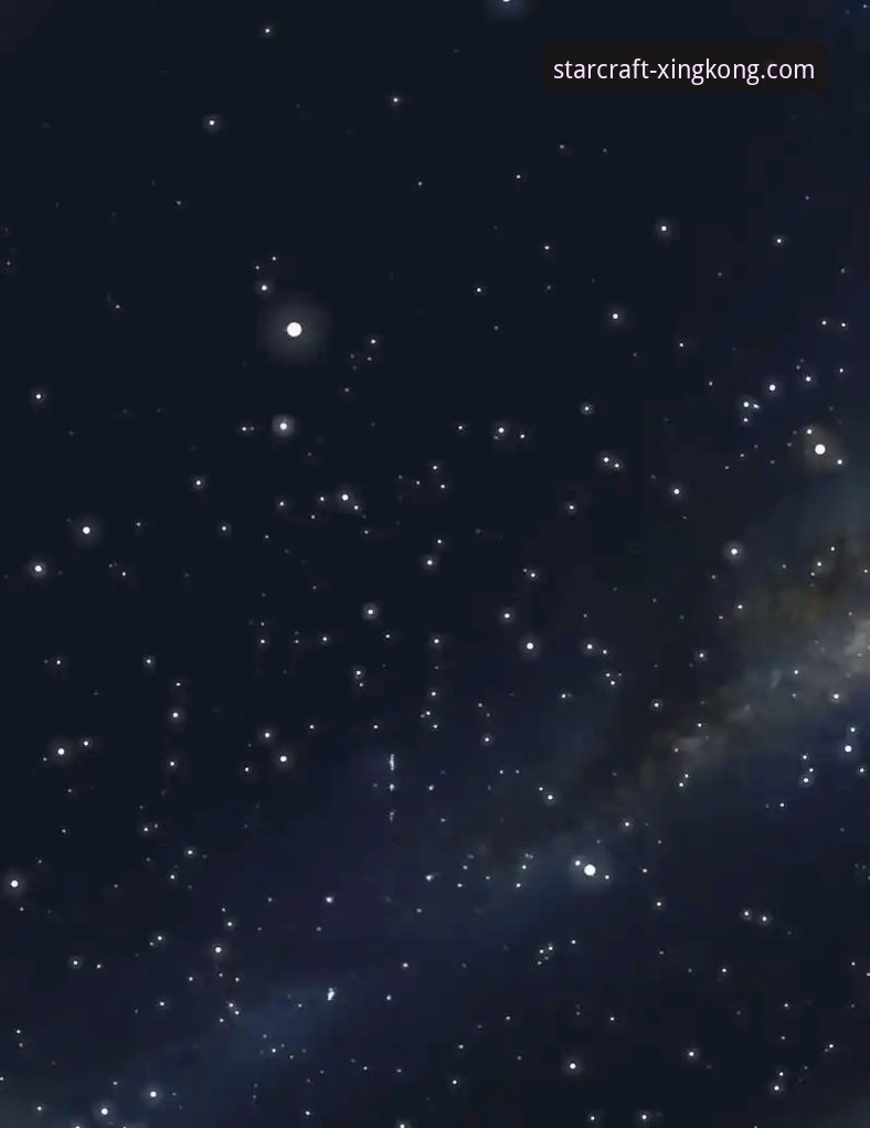 星空体育电脑客户端必备 星空体育电脑客户端必备:从下载到精通的全方位使用指南